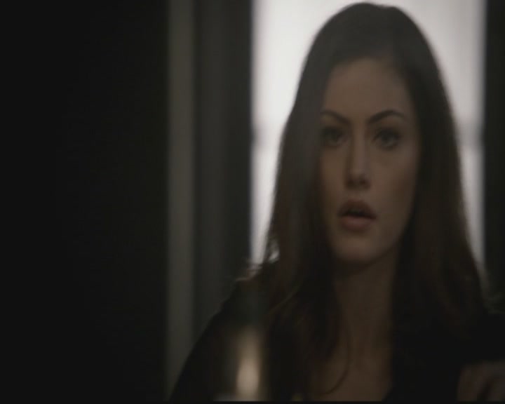VampireDiariesWorld-dot-org_TheOriginals1x09ReigningPainInNewOrleans0237.jpg