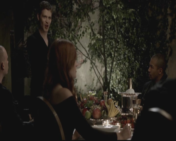 VampireDiariesWorld-dot-org_TheOriginals1x09ReigningPainInNewOrleans0238.jpg