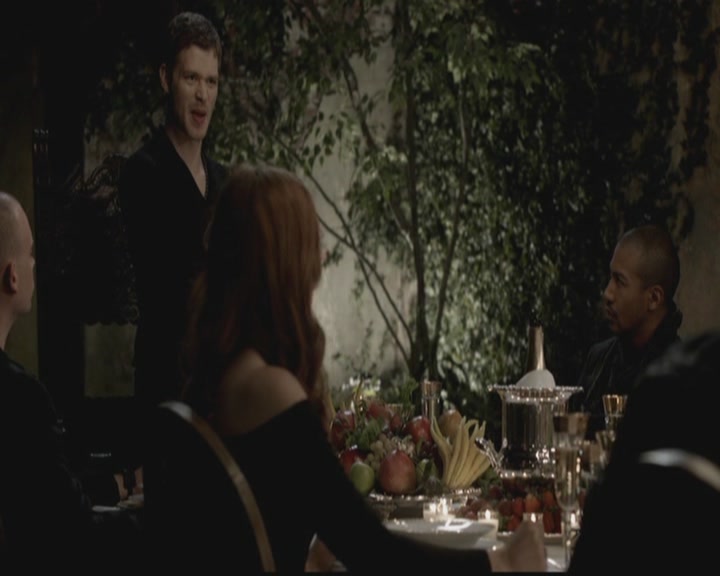 VampireDiariesWorld-dot-org_TheOriginals1x09ReigningPainInNewOrleans0239.jpg