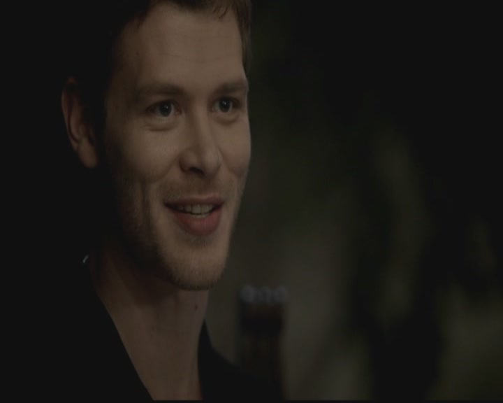 VampireDiariesWorld-dot-org_TheOriginals1x09ReigningPainInNewOrleans0244.jpg