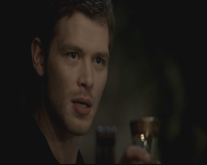 VampireDiariesWorld-dot-org_TheOriginals1x09ReigningPainInNewOrleans0247.jpg