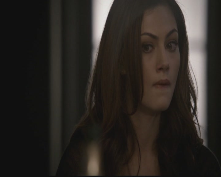 VampireDiariesWorld-dot-org_TheOriginals1x09ReigningPainInNewOrleans0249.jpg