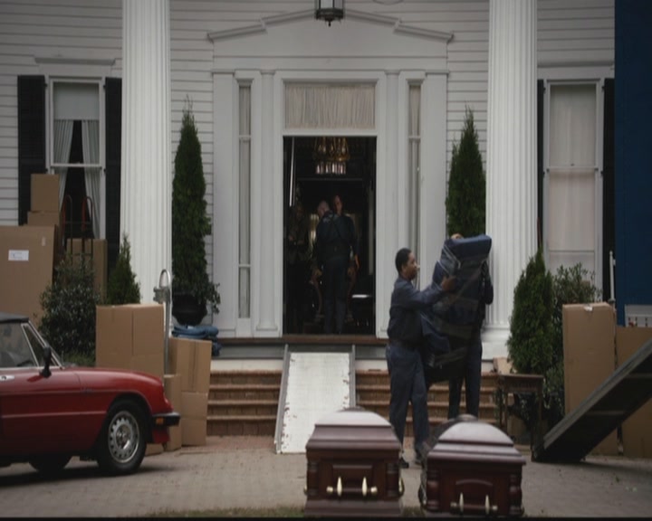 VampireDiariesWorld-dot-org_TheOriginals1x09ReigningPainInNewOrleans0257.jpg