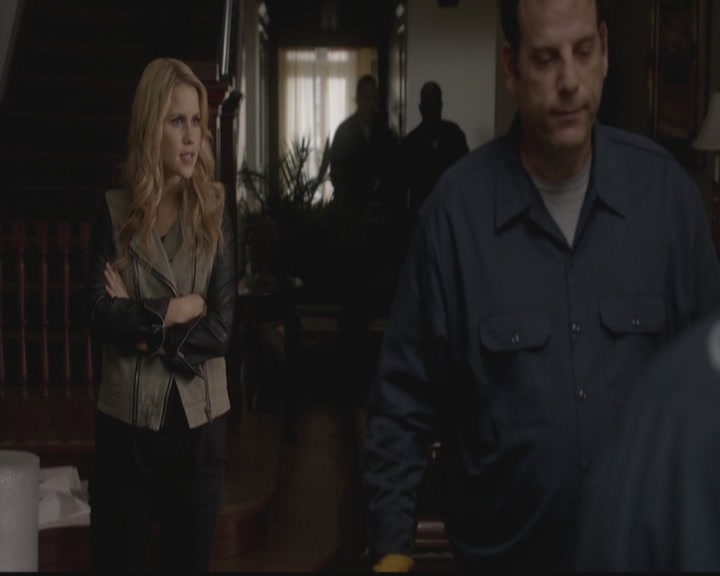 VampireDiariesWorld-dot-org_TheOriginals1x09ReigningPainInNewOrleans0258.jpg