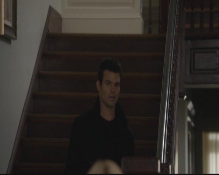 VampireDiariesWorld-dot-org_TheOriginals1x09ReigningPainInNewOrleans0259.jpg