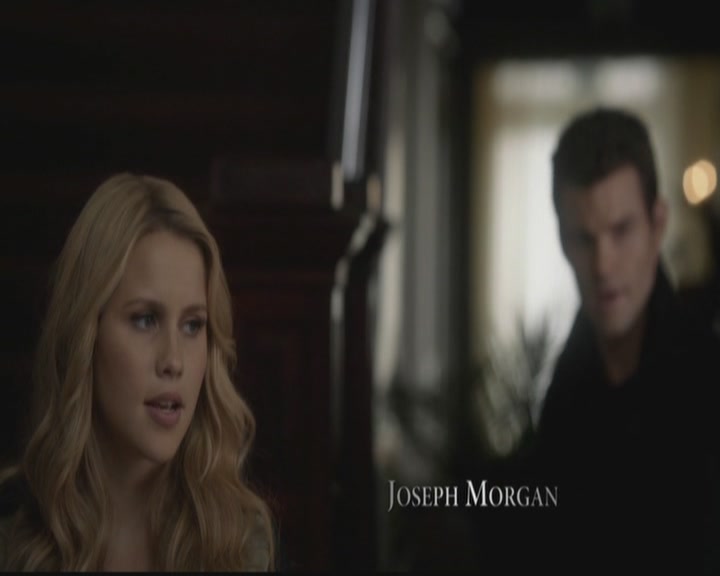 VampireDiariesWorld-dot-org_TheOriginals1x09ReigningPainInNewOrleans0261.jpg