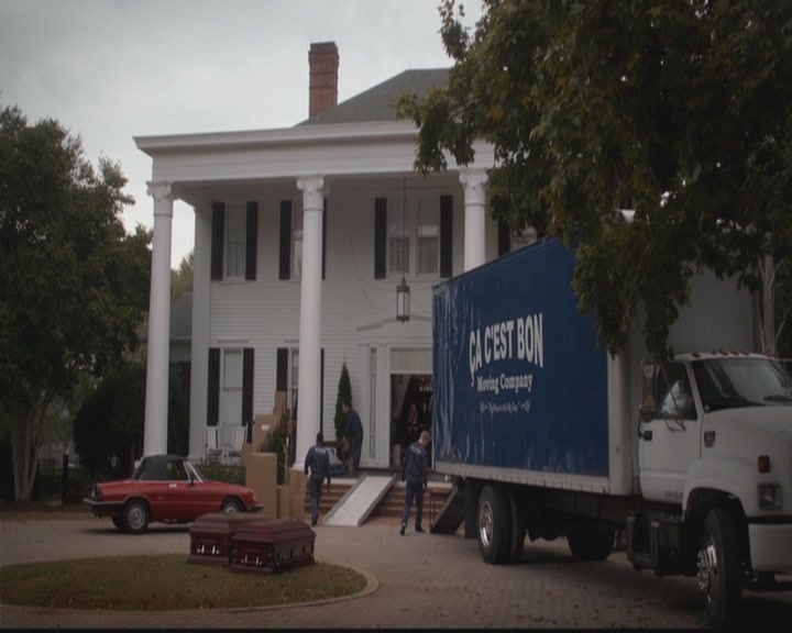VampireDiariesWorld-dot-org_TheOriginals1x09ReigningPainInNewOrleans0263.jpg