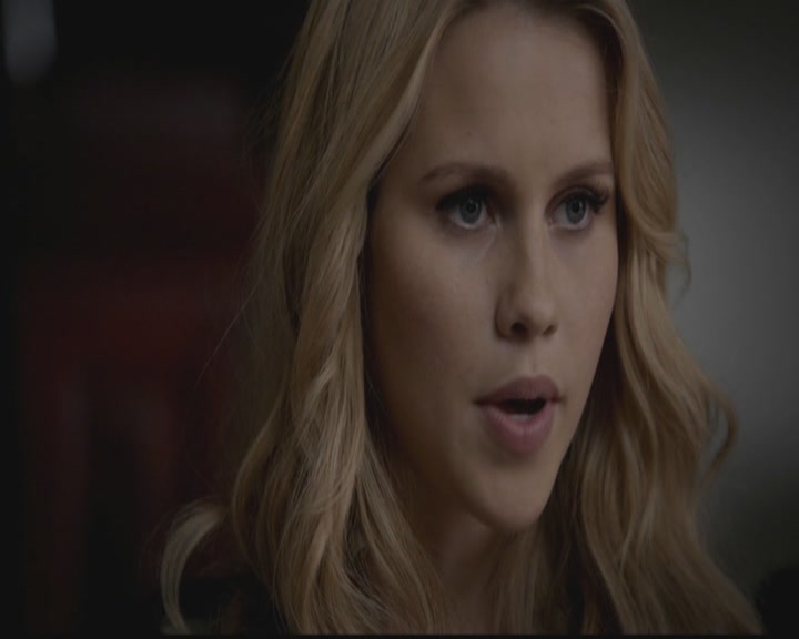 VampireDiariesWorld-dot-org_TheOriginals1x09ReigningPainInNewOrleans0264.jpg