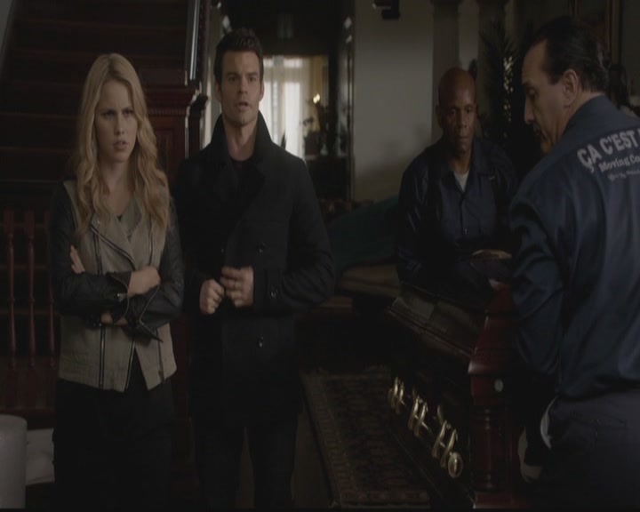 VampireDiariesWorld-dot-org_TheOriginals1x09ReigningPainInNewOrleans0266.jpg