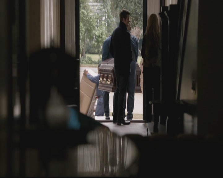 VampireDiariesWorld-dot-org_TheOriginals1x09ReigningPainInNewOrleans0275.jpg