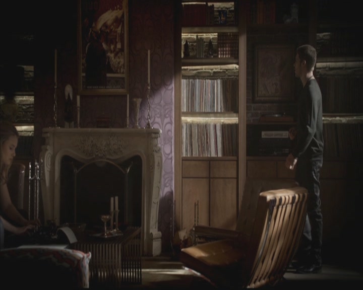 VampireDiariesWorld-dot-org_TheOriginals1x09ReigningPainInNewOrleans0291.jpg