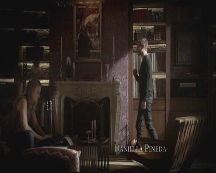 VampireDiariesWorld-dot-org_TheOriginals1x09ReigningPainInNewOrleans0293.jpg