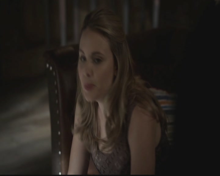 VampireDiariesWorld-dot-org_TheOriginals1x09ReigningPainInNewOrleans0303.jpg