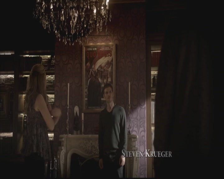 VampireDiariesWorld-dot-org_TheOriginals1x09ReigningPainInNewOrleans0317.jpg