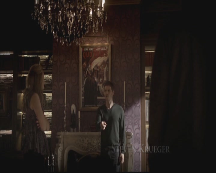 VampireDiariesWorld-dot-org_TheOriginals1x09ReigningPainInNewOrleans0318.jpg