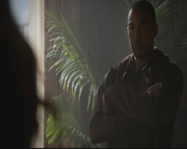 VampireDiariesWorld-dot-org_TheOriginals1x09ReigningPainInNewOrleans0319.jpg