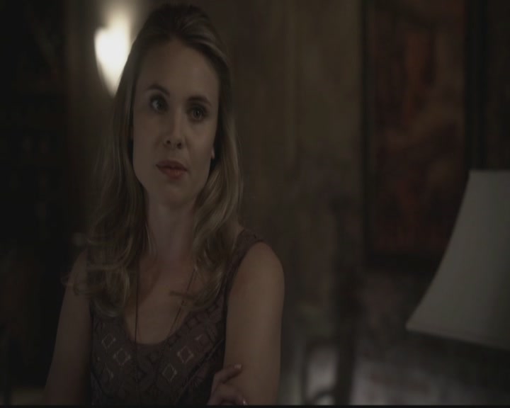 VampireDiariesWorld-dot-org_TheOriginals1x09ReigningPainInNewOrleans0328.jpg