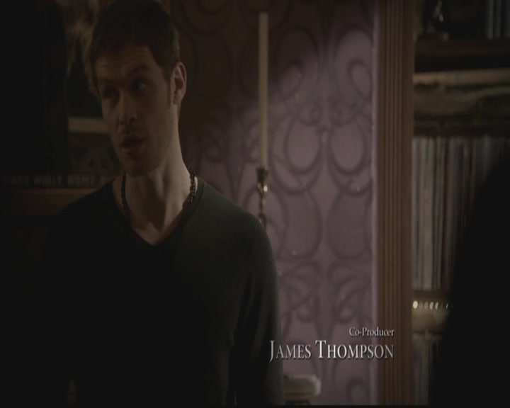 VampireDiariesWorld-dot-org_TheOriginals1x09ReigningPainInNewOrleans0341.jpg