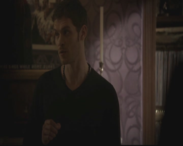 VampireDiariesWorld-dot-org_TheOriginals1x09ReigningPainInNewOrleans0342.jpg