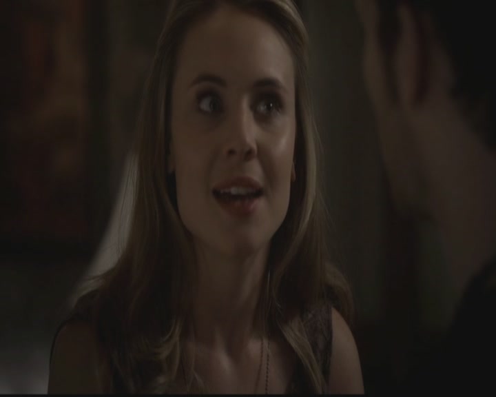 VampireDiariesWorld-dot-org_TheOriginals1x09ReigningPainInNewOrleans0369.jpg