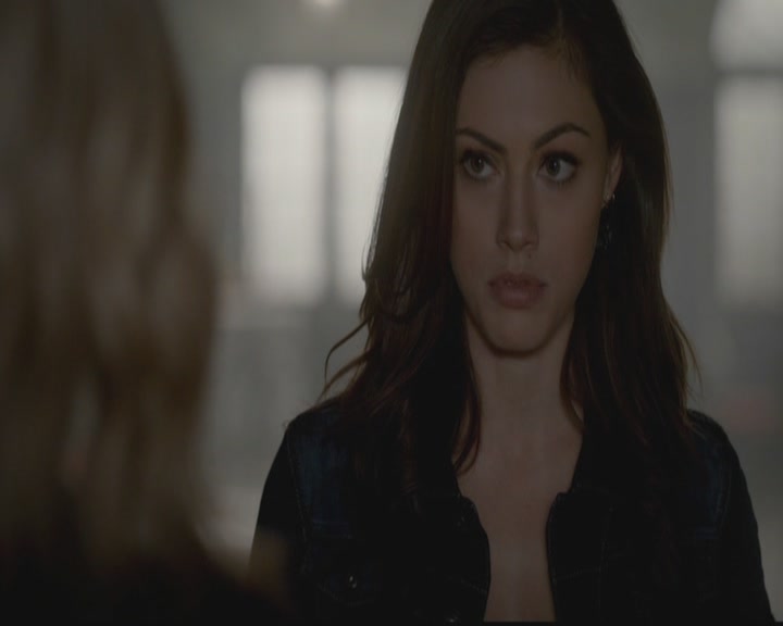 VampireDiariesWorld-dot-org_TheOriginals1x09ReigningPainInNewOrleans0433.jpg
