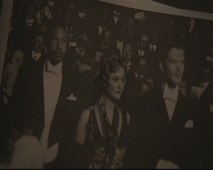 VampireDiariesWorld-dot-org_TheOriginals1x09ReigningPainInNewOrleans0486.jpg