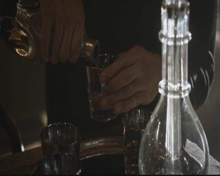 VampireDiariesWorld-dot-org_TheOriginals1x09ReigningPainInNewOrleans0508.jpg