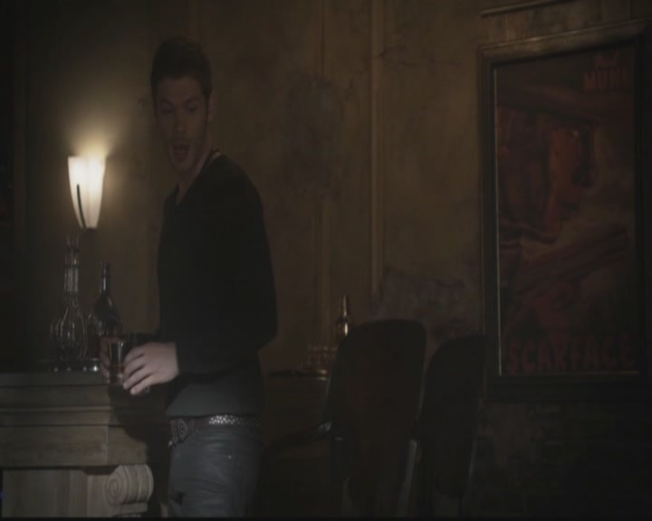 VampireDiariesWorld-dot-org_TheOriginals1x09ReigningPainInNewOrleans0511.jpg