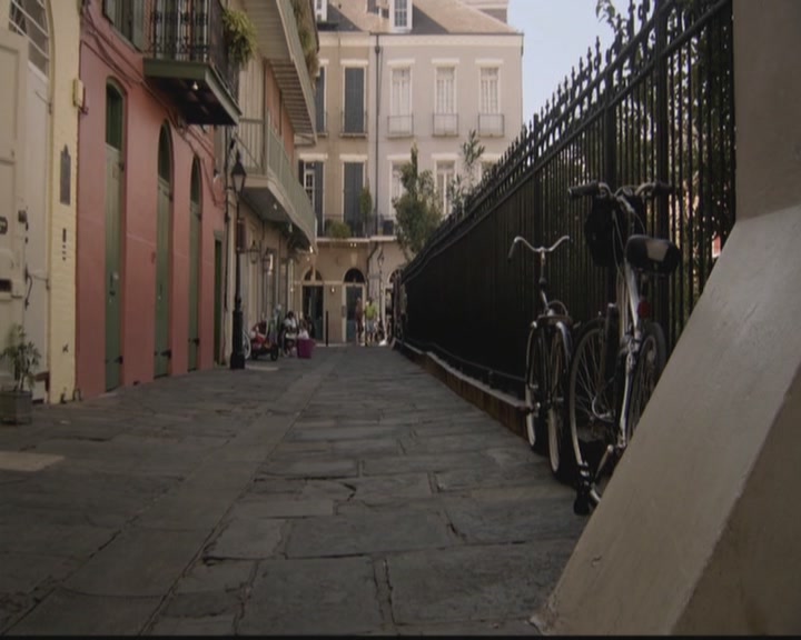 VampireDiariesWorld-dot-org_TheOriginals1x09ReigningPainInNewOrleans0559.jpg