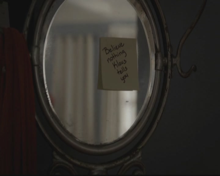 VampireDiariesWorld-dot-org_TheOriginals1x09ReigningPainInNewOrleans0570.jpg