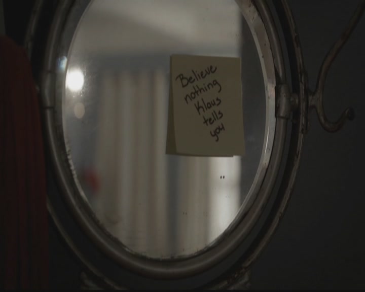 VampireDiariesWorld-dot-org_TheOriginals1x09ReigningPainInNewOrleans0571.jpg