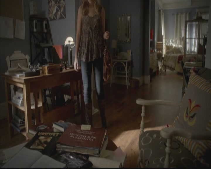 VampireDiariesWorld-dot-org_TheOriginals1x09ReigningPainInNewOrleans0573.jpg