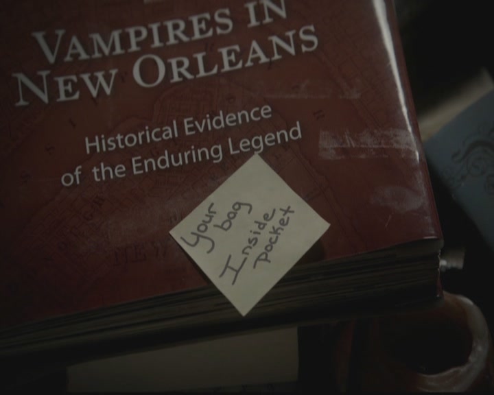 VampireDiariesWorld-dot-org_TheOriginals1x09ReigningPainInNewOrleans0576.jpg