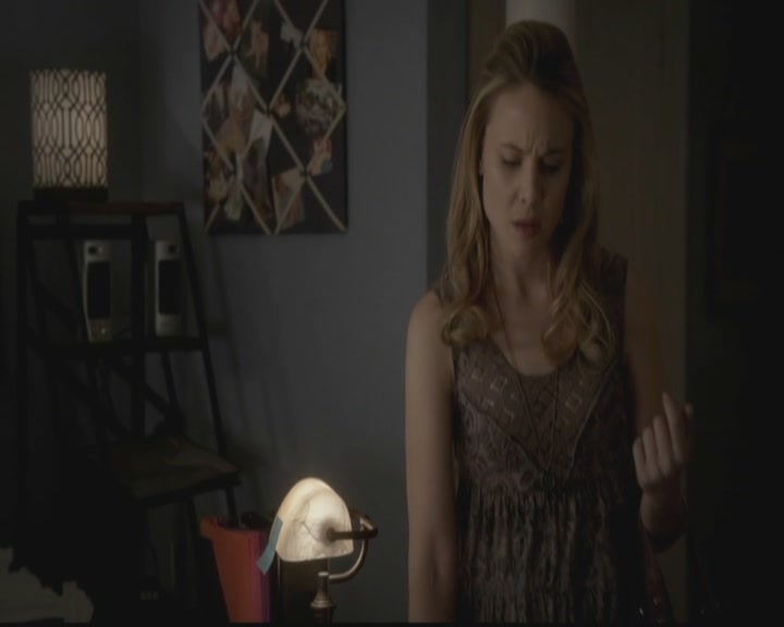 VampireDiariesWorld-dot-org_TheOriginals1x09ReigningPainInNewOrleans0577.jpg