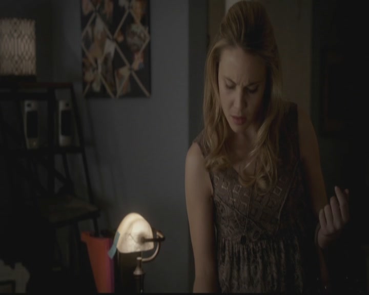 VampireDiariesWorld-dot-org_TheOriginals1x09ReigningPainInNewOrleans0578.jpg