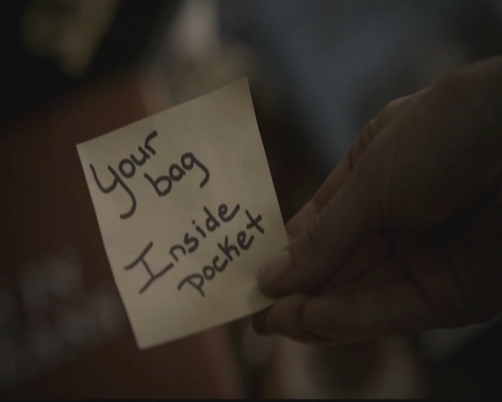 VampireDiariesWorld-dot-org_TheOriginals1x09ReigningPainInNewOrleans0579.jpg