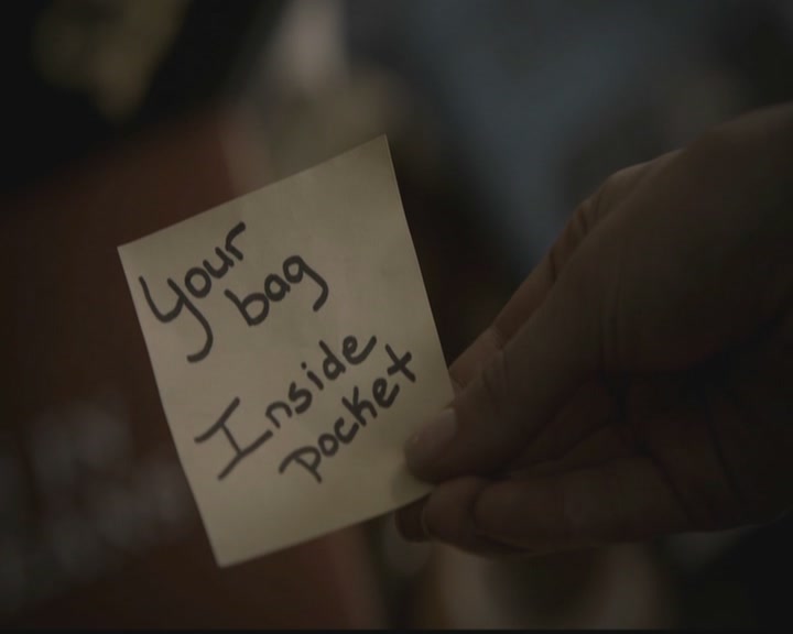 VampireDiariesWorld-dot-org_TheOriginals1x09ReigningPainInNewOrleans0580.jpg