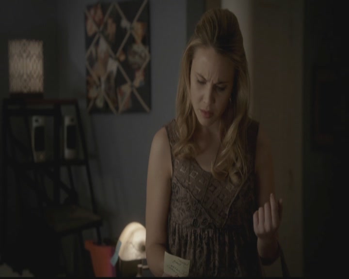 VampireDiariesWorld-dot-org_TheOriginals1x09ReigningPainInNewOrleans0581.jpg