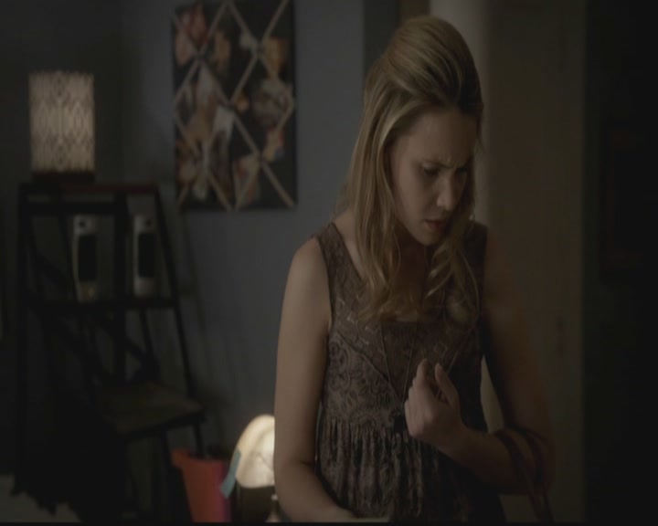 VampireDiariesWorld-dot-org_TheOriginals1x09ReigningPainInNewOrleans0582.jpg