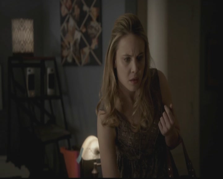 VampireDiariesWorld-dot-org_TheOriginals1x09ReigningPainInNewOrleans0583.jpg