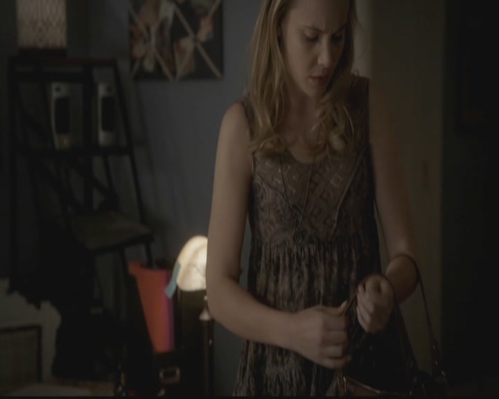VampireDiariesWorld-dot-org_TheOriginals1x09ReigningPainInNewOrleans0584.jpg