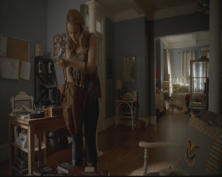 VampireDiariesWorld-dot-org_TheOriginals1x09ReigningPainInNewOrleans0585.jpg