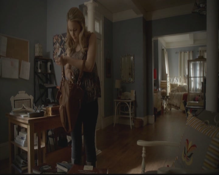 VampireDiariesWorld-dot-org_TheOriginals1x09ReigningPainInNewOrleans0586.jpg