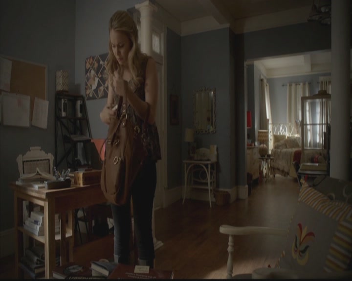 VampireDiariesWorld-dot-org_TheOriginals1x09ReigningPainInNewOrleans0587.jpg