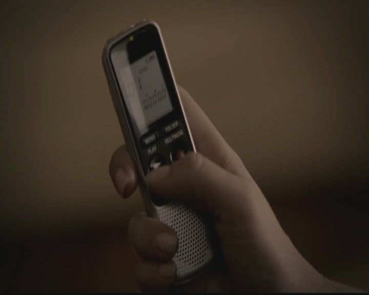 VampireDiariesWorld-dot-org_TheOriginals1x09ReigningPainInNewOrleans0589.jpg