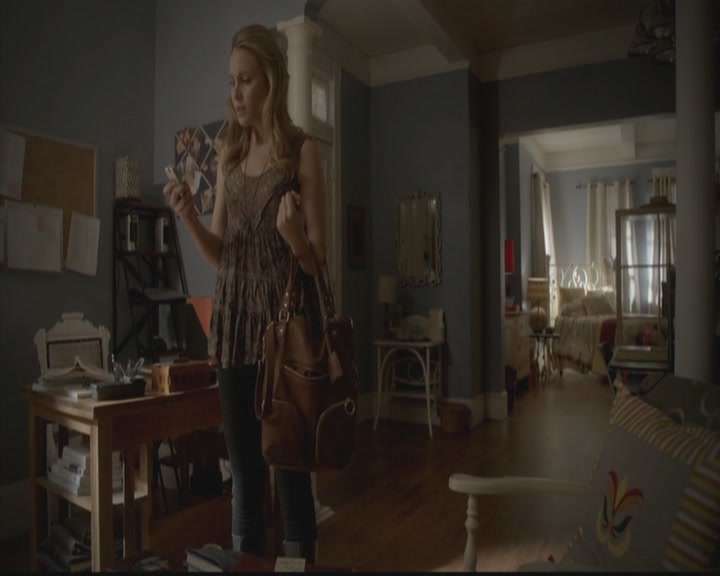 VampireDiariesWorld-dot-org_TheOriginals1x09ReigningPainInNewOrleans0590.jpg