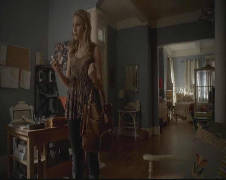 VampireDiariesWorld-dot-org_TheOriginals1x09ReigningPainInNewOrleans0591.jpg