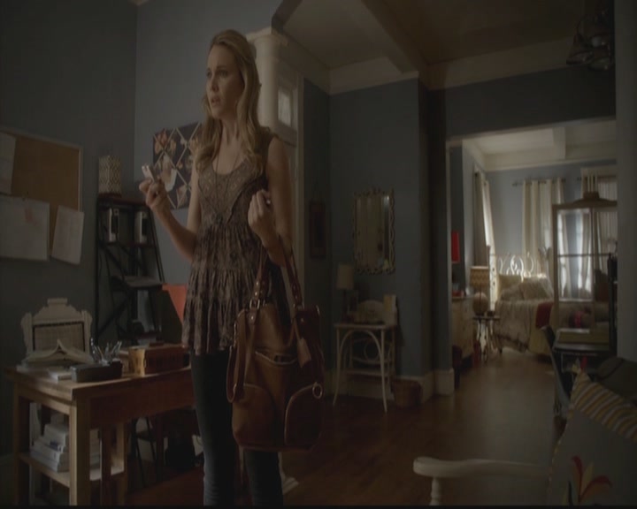 VampireDiariesWorld-dot-org_TheOriginals1x09ReigningPainInNewOrleans0592.jpg