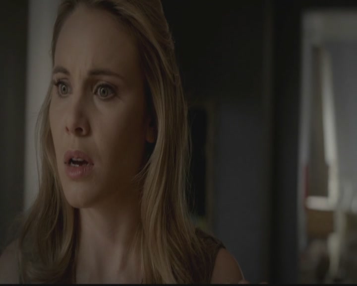 VampireDiariesWorld-dot-org_TheOriginals1x09ReigningPainInNewOrleans0594.jpg
