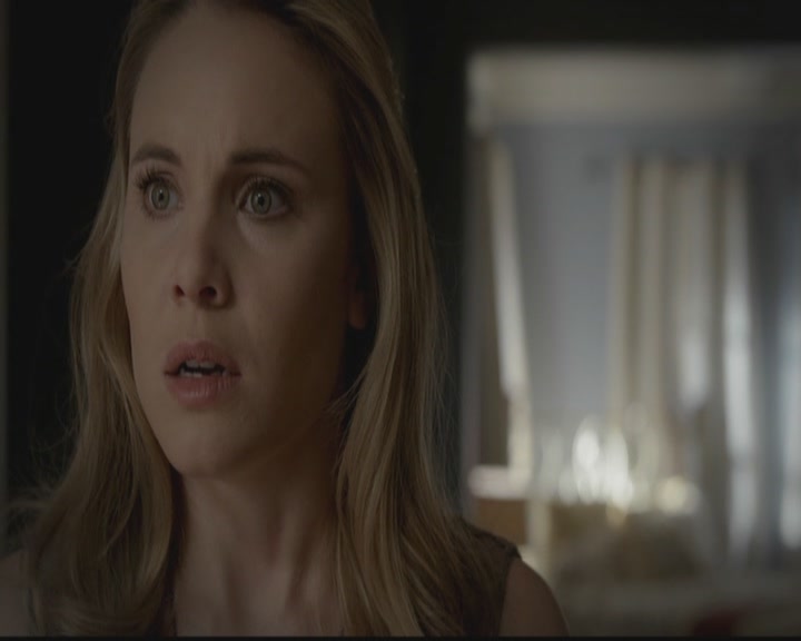 VampireDiariesWorld-dot-org_TheOriginals1x09ReigningPainInNewOrleans0596.jpg